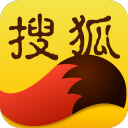 横屏里，左右两端不必一样热闹，横屏里，左右两端不必一样热闹